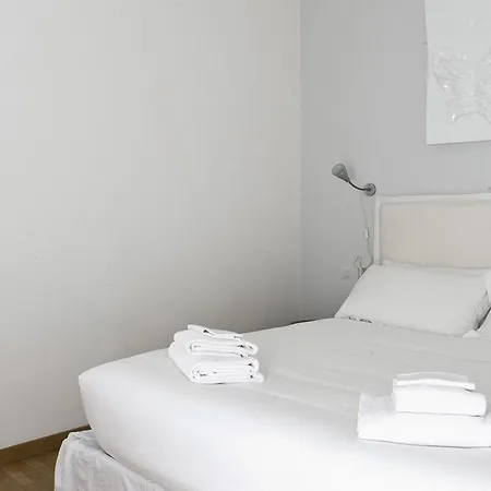 Italianway - Elvezia Appartement